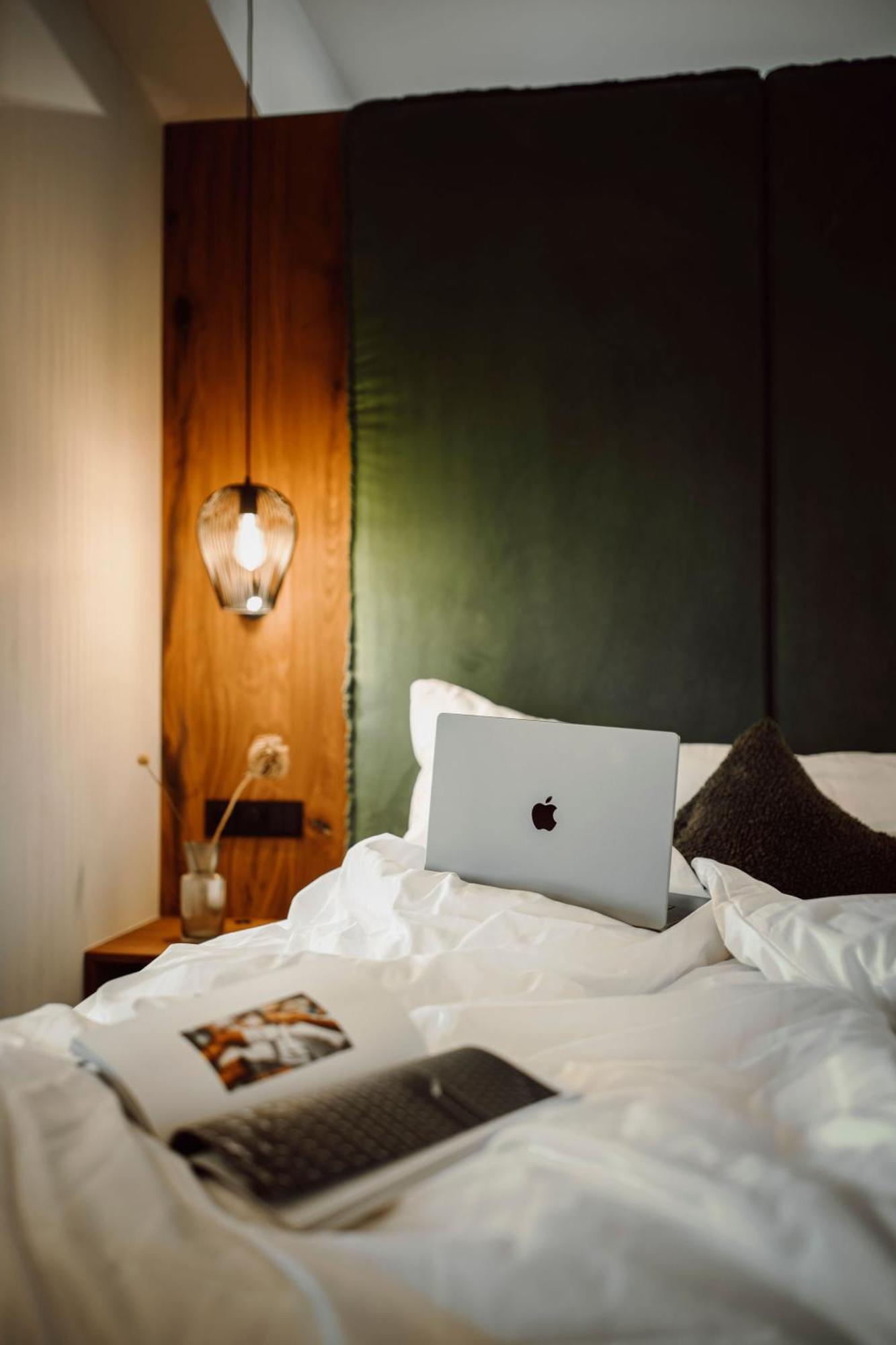 Alpina Alpendorf Hotel Sankt Johann im Pongau Cameră foto